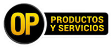 OP Productos y Servicios - Impermeabilizaciones - Bahía Blanca