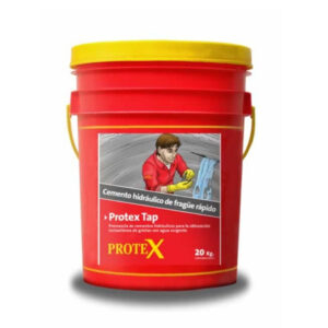 Protex - Protex Tap