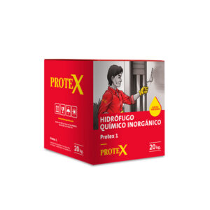 Protex - Protex 1