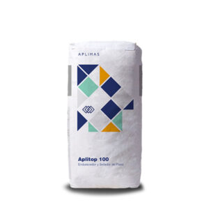 Aplimas - Aplitop 100