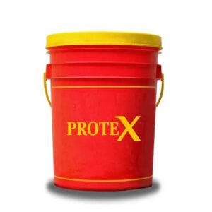 Protex – Protex Bombeo